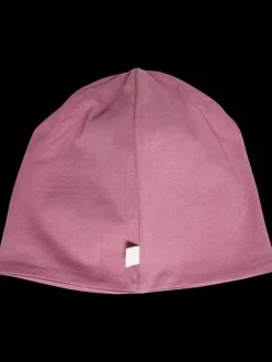 hmlPERRY BEANIE