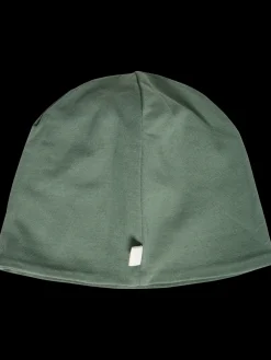 hmlPERRY BEANIE