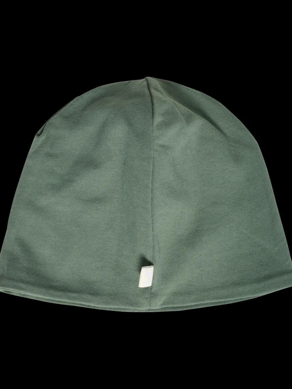 hmlPERRY BEANIE
