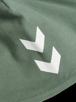 hmlPERRY BEANIE