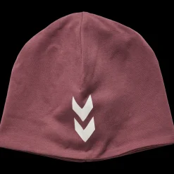 hmlPERRY BEANIE