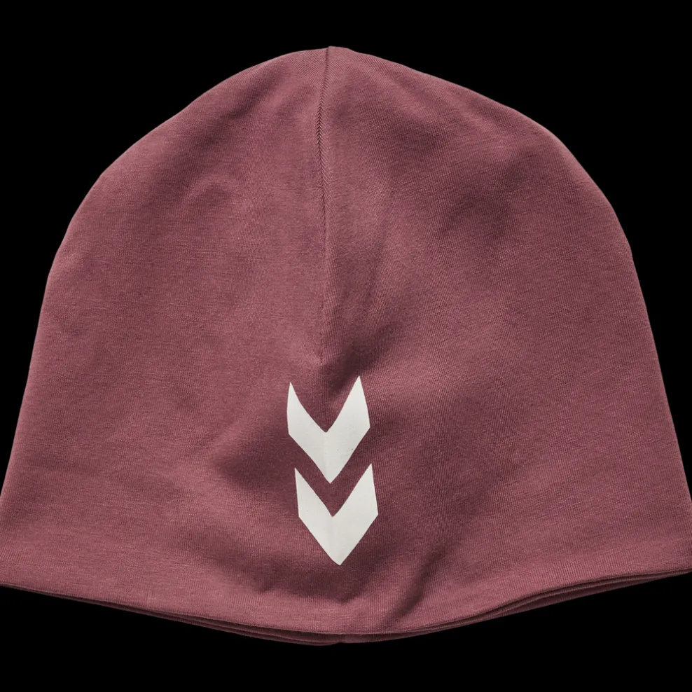 hmlPERRY BEANIE