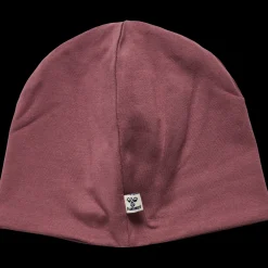 hmlPERRY BEANIE
