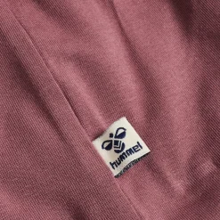 hmlPERRY BEANIE