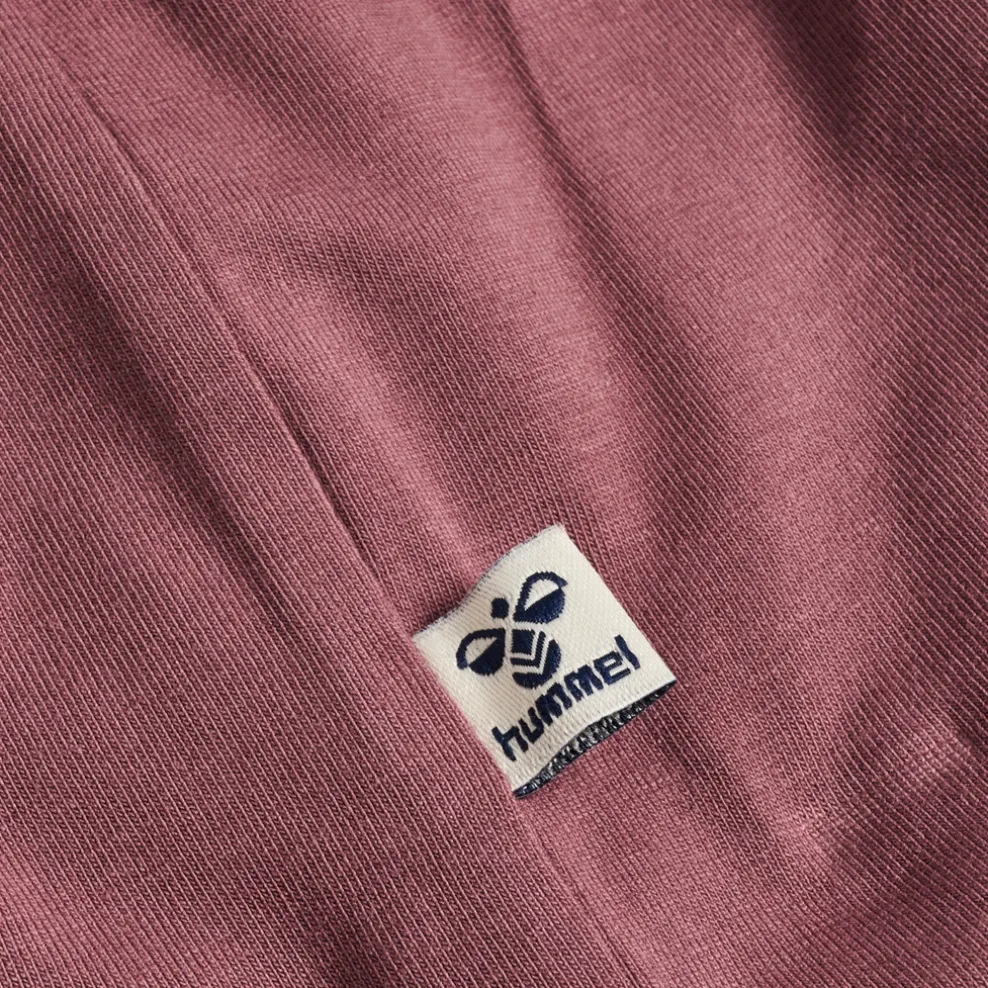 hmlPERRY BEANIE