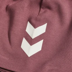 hmlPERRY BEANIE