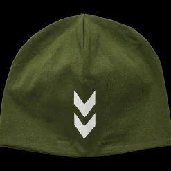 hmlPERRY BEANIE