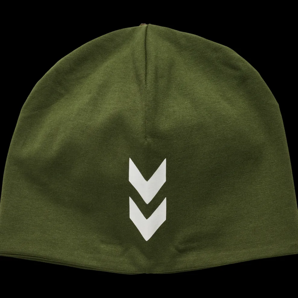 hmlPERRY BEANIE