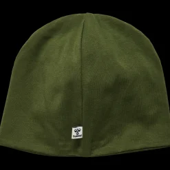 hmlPERRY BEANIE