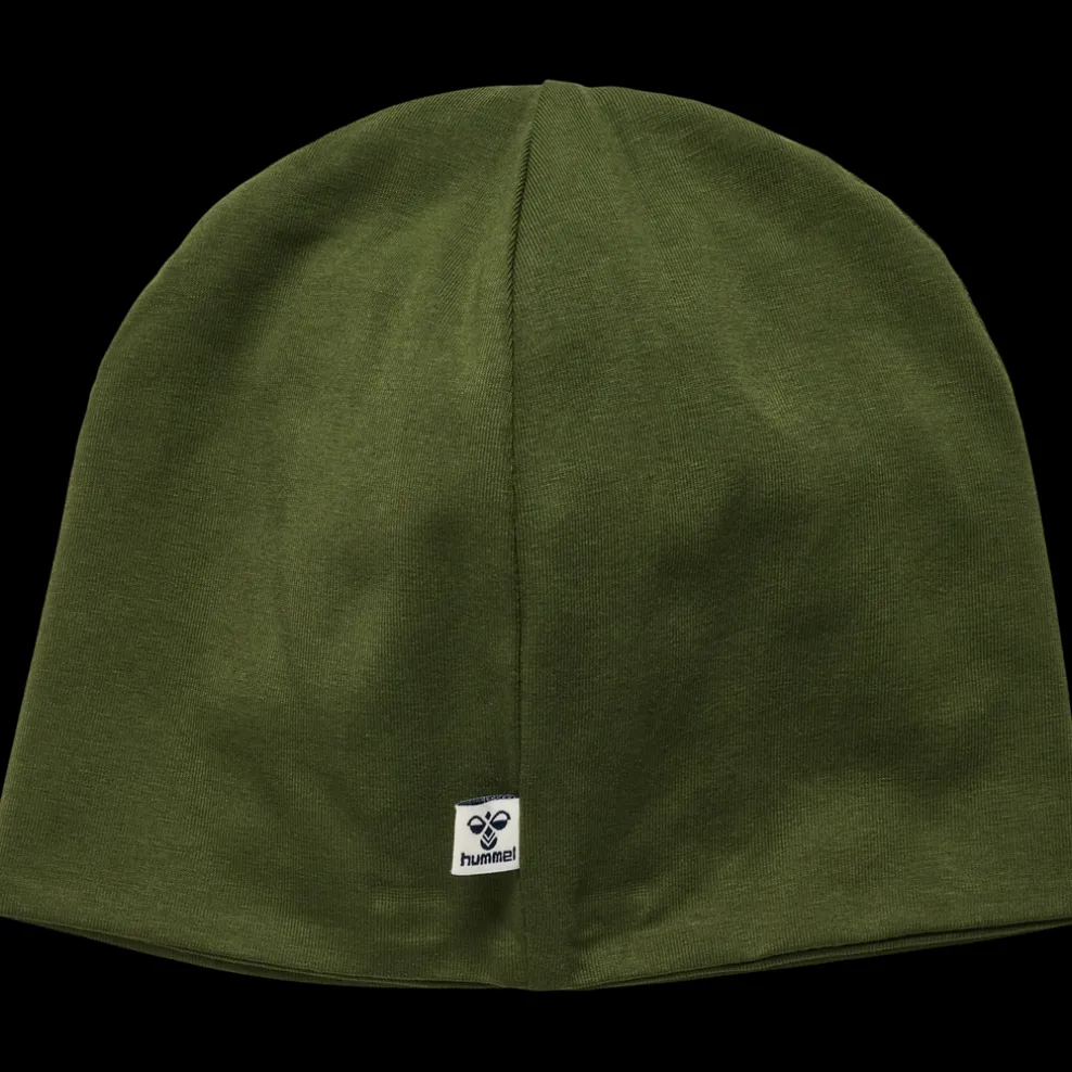 hmlPERRY BEANIE