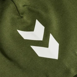 hmlPERRY BEANIE