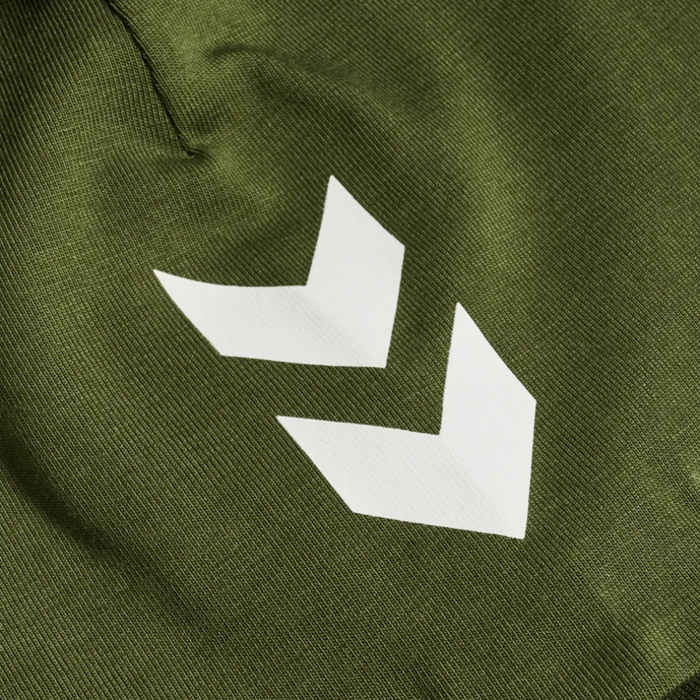 hmlPERRY BEANIE
