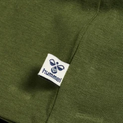 hmlPERRY BEANIE