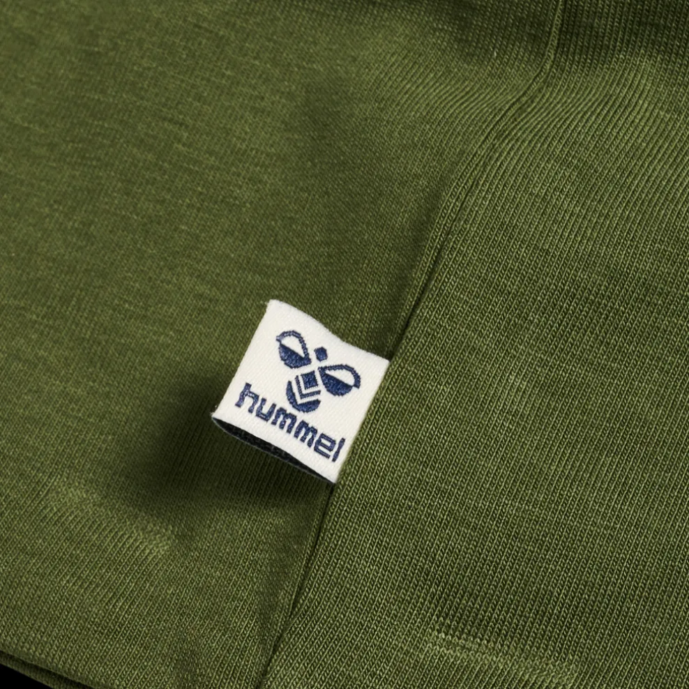 hmlPERRY BEANIE