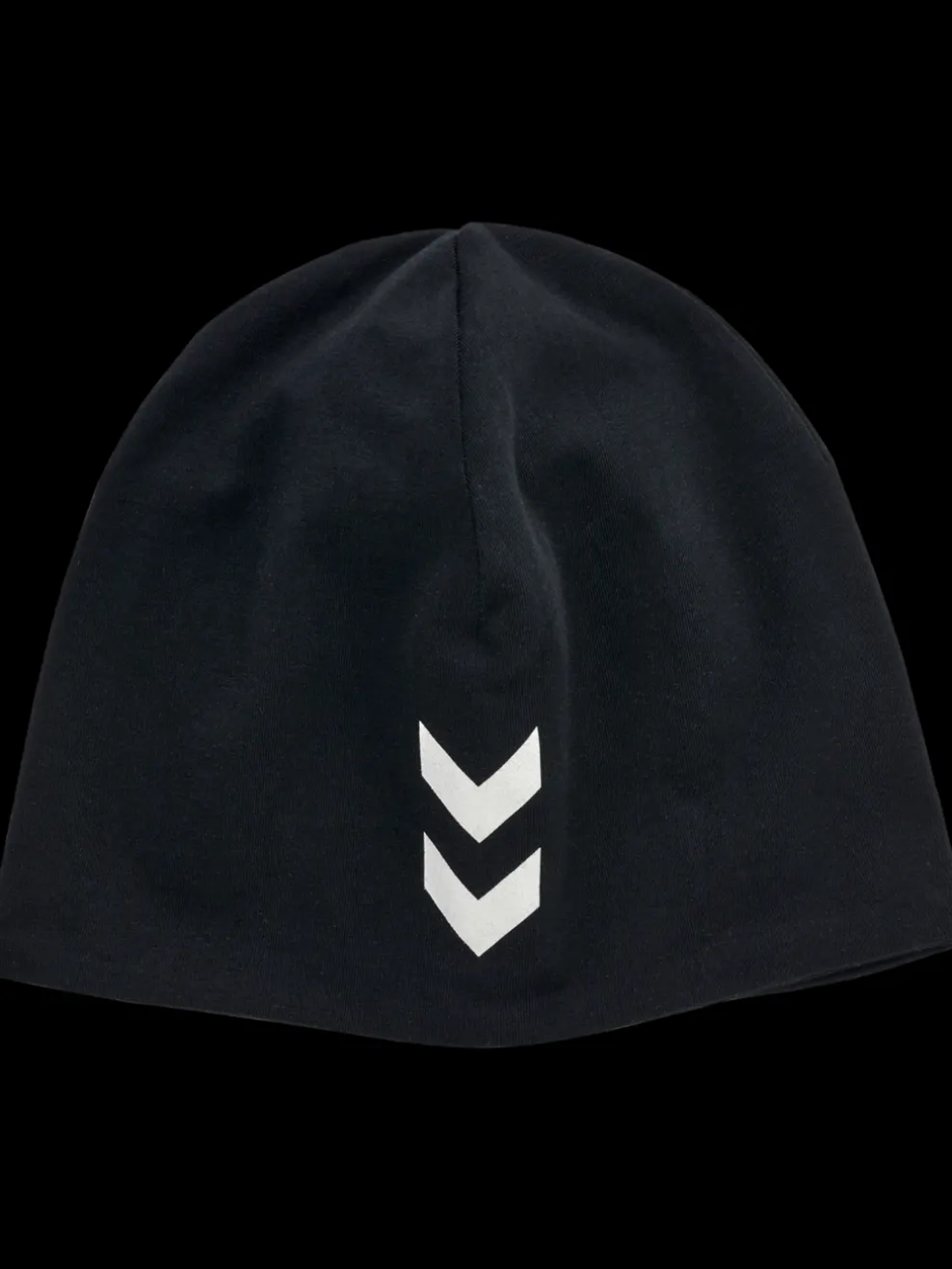 hmlPERRY BEANIE