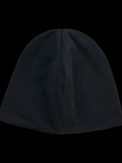 hmlPERRY BEANIE