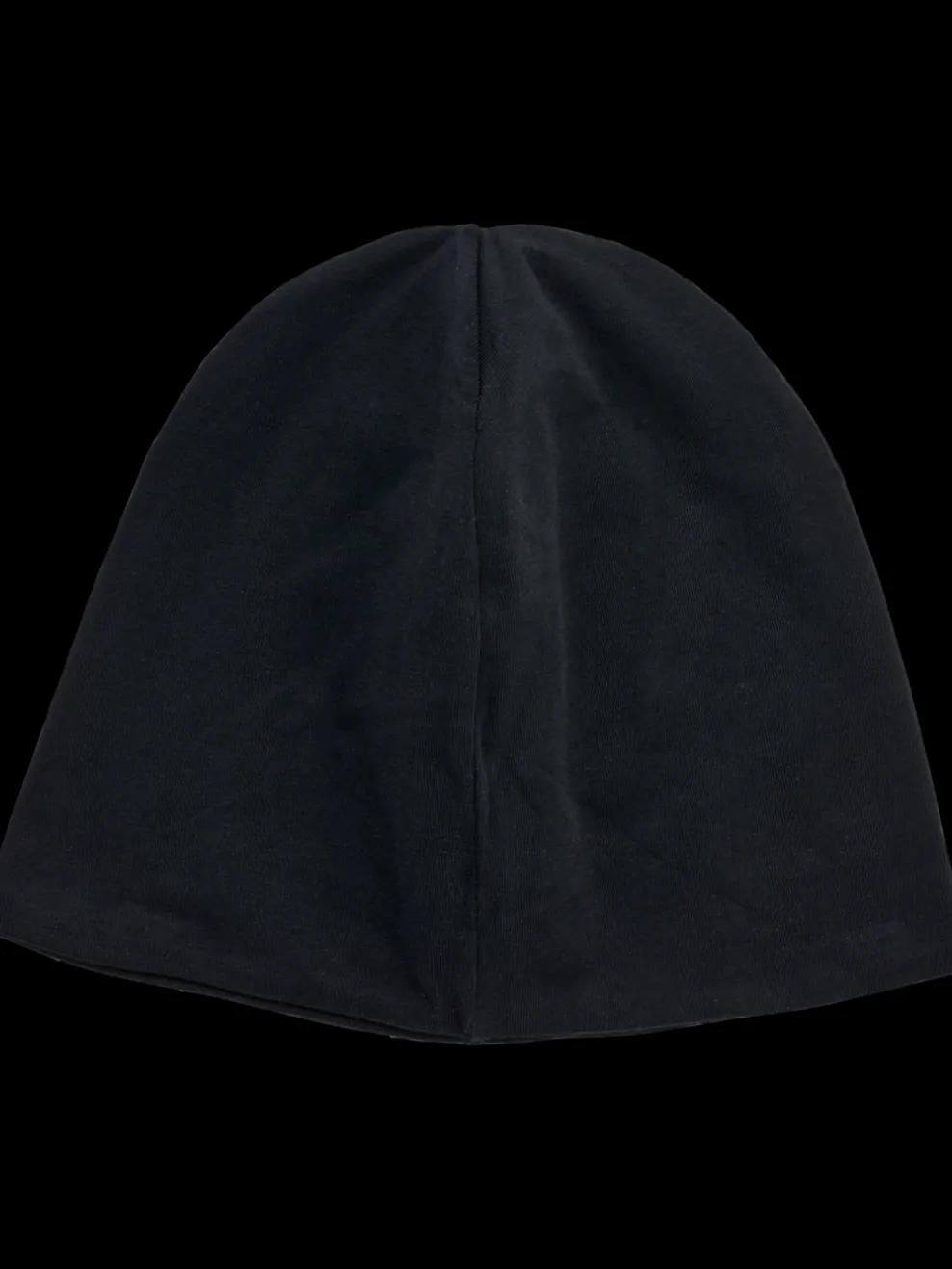 hmlPERRY BEANIE