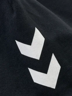 hmlPERRY BEANIE