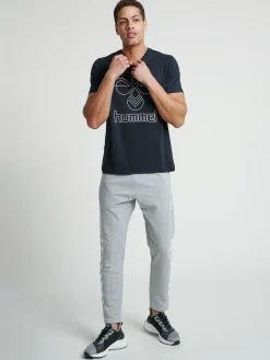 hmlPETER T-SHIRT S/S