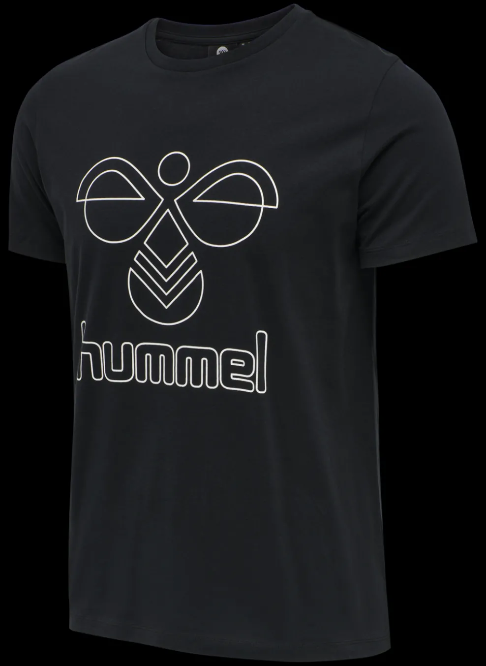 hmlPETER T-SHIRT S/S