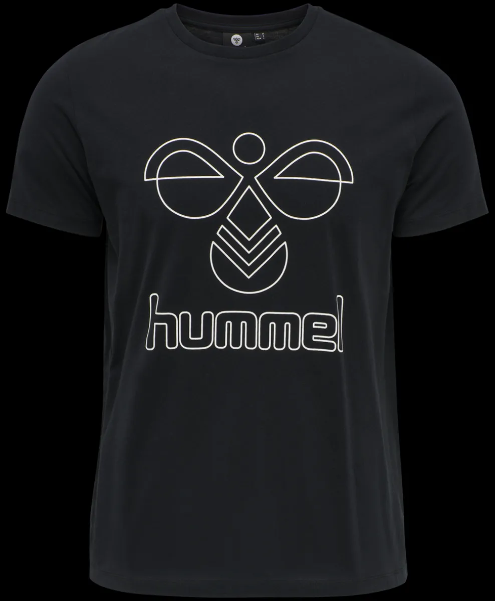 hmlPETER T-SHIRT S/S