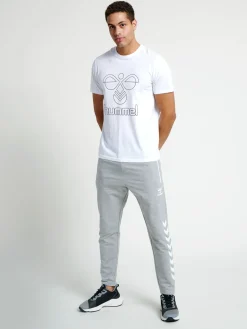 hmlPETER T-SHIRT S/S