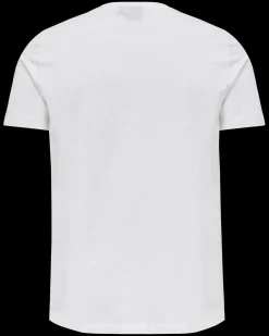 hmlPETER T-SHIRT S/S