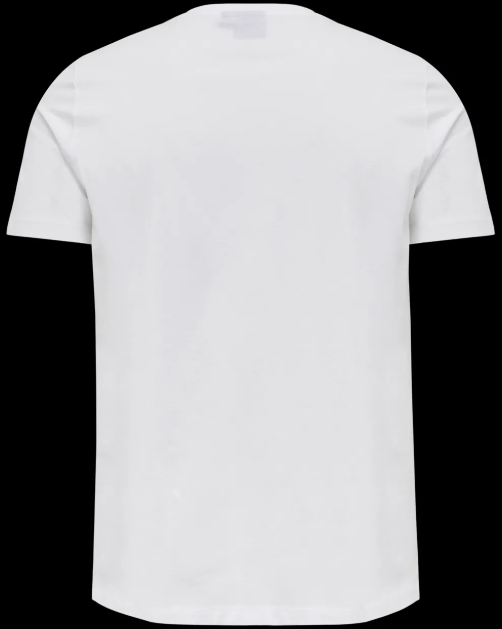 hmlPETER T-SHIRT S/S