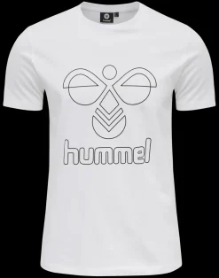 hmlPETER T-SHIRT S/S