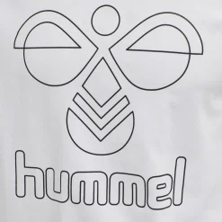 hmlPETER T-SHIRT S/S