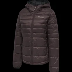 hmlPHILA PUFF JACKET