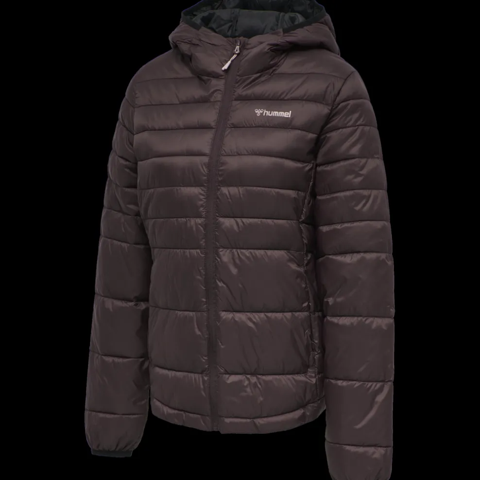 hmlPHILA PUFF JACKET