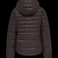hmlPHILA PUFF JACKET