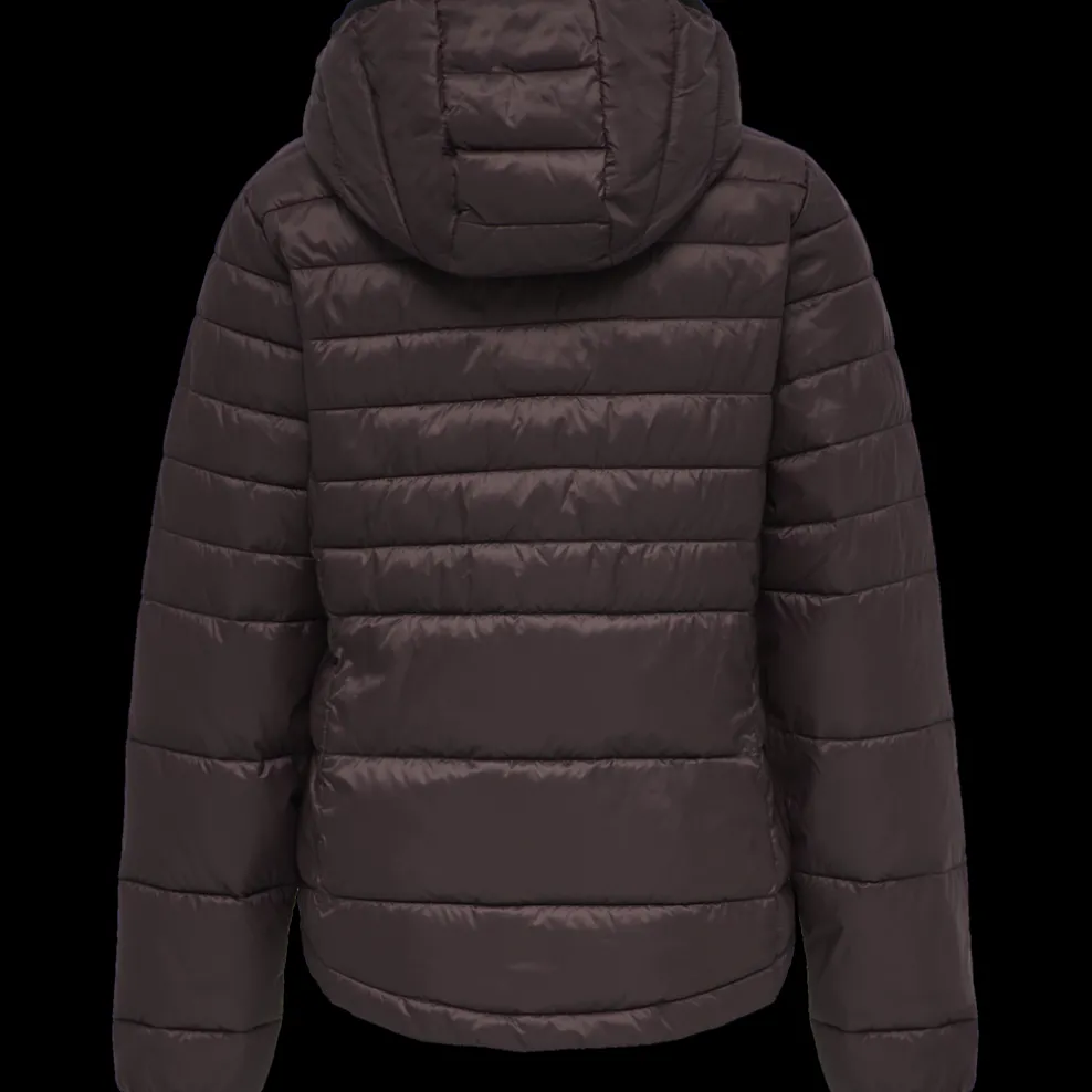 hmlPHILA PUFF JACKET