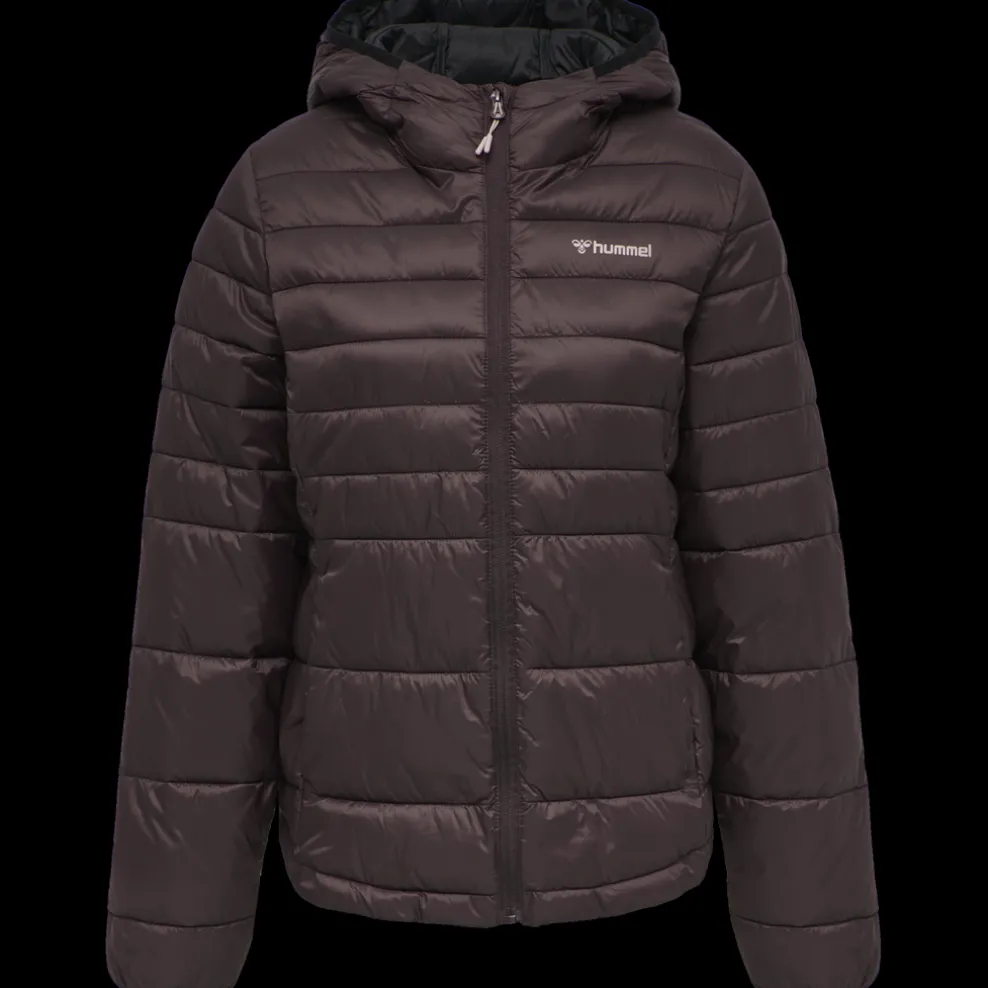 hmlPHILA PUFF JACKET