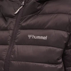 hmlPHILA PUFF JACKET