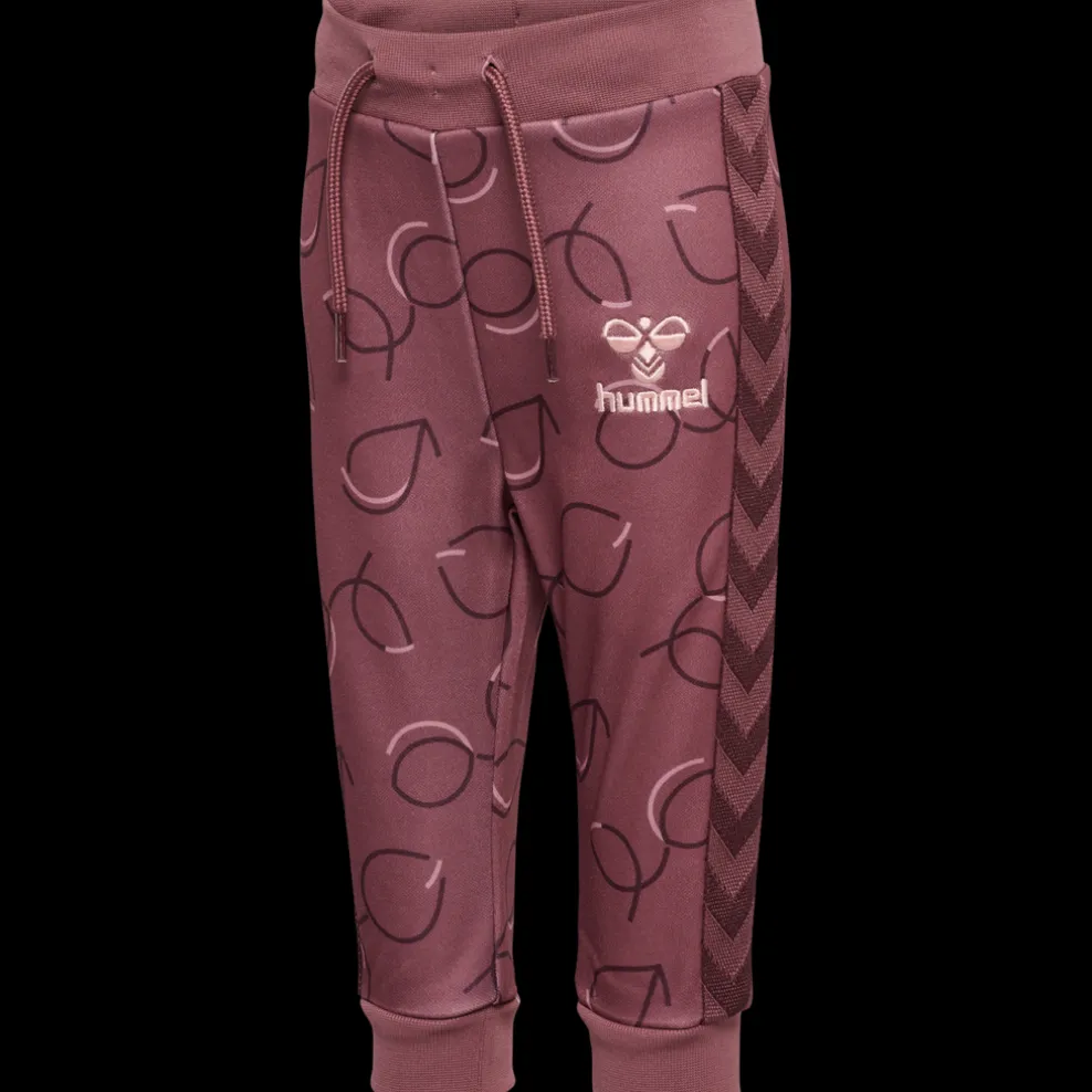 hmlPIL PANTS