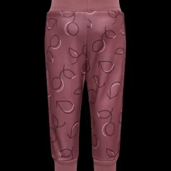 hmlPIL PANTS