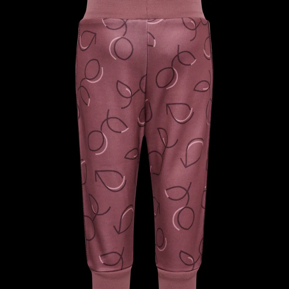 hmlPIL PANTS