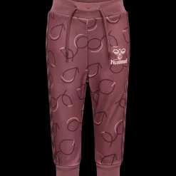 hmlPIL PANTS