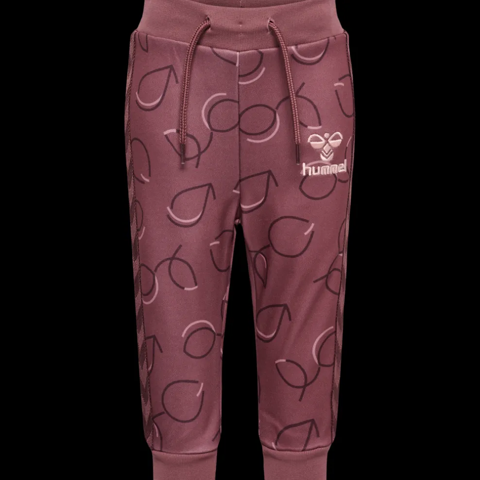 hmlPIL PANTS