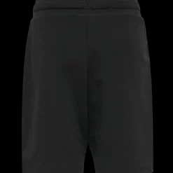 hmlPLAG SHORTS SET