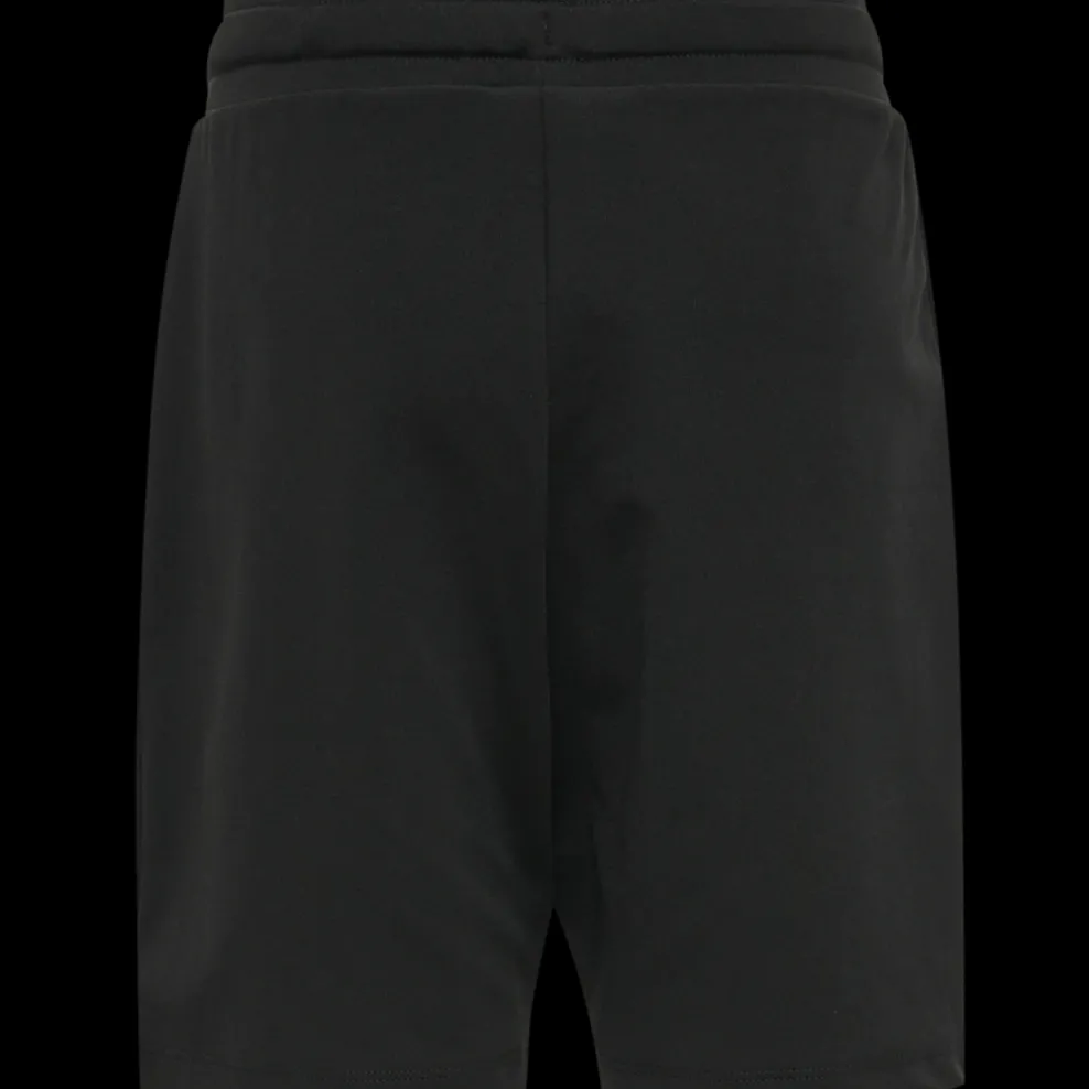 hmlPLAG SHORTS SET