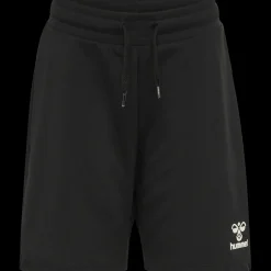 hmlPLAG SHORTS SET