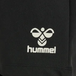 hmlPLAG SHORTS SET