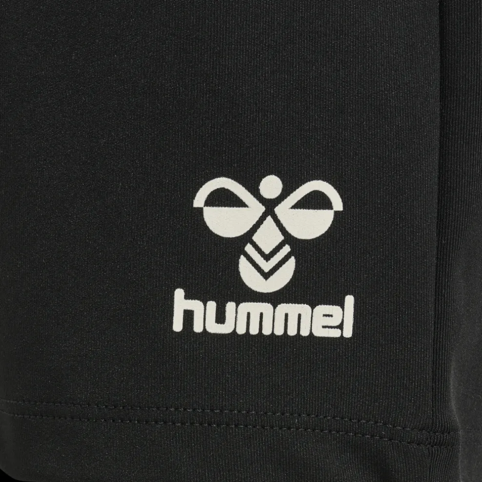 hmlPLAG SHORTS SET