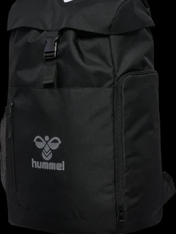 hmlPLAYERS BACK PACK