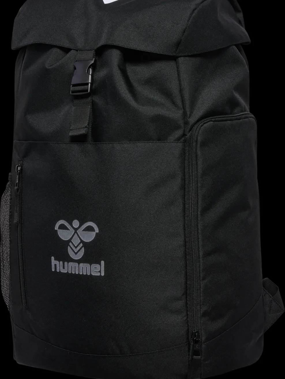 hmlPLAYERS BACK PACK