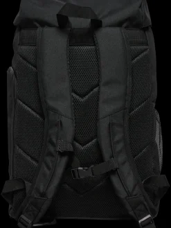 hmlPLAYERS BACK PACK