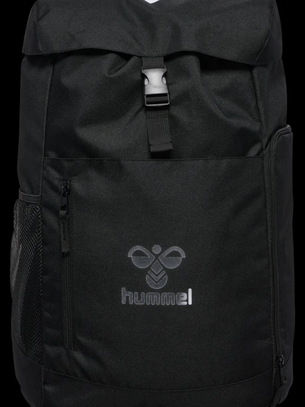 hmlPLAYERS BACK PACK